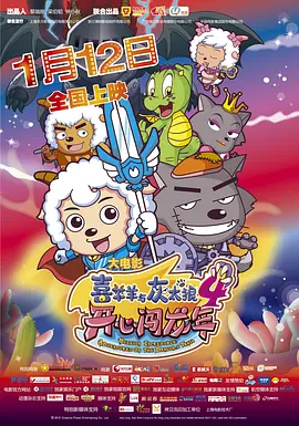 最近中文字幕mv高清在线